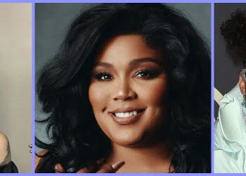 Cantanti Ascoltati Tik Tok 2022