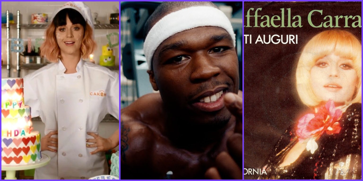 Maglietta Con Canzone Divertente - Italia - Foto 2