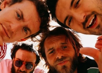 Cringe Inferno Testo