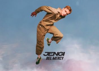 Bel Mercy Traduzione