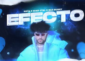 Efecto Bad Bunny Traduzione