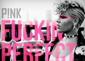 Fukin Perfect Traduzione