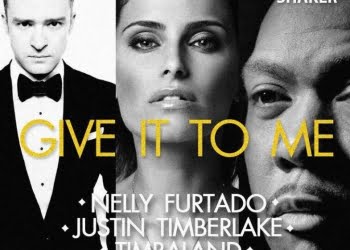 Give It To Me Muppet Dj Seca Records Traduzione Testo Significato