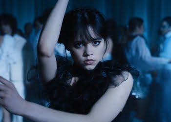 Goo Goo Muck Traduzione