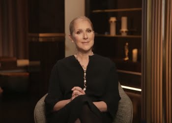 Celine Dion Malata