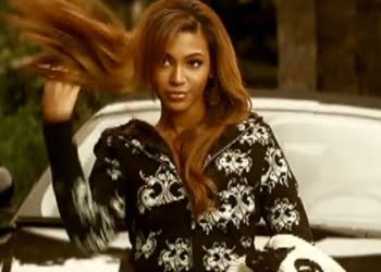 Irrepleacable Traduzione