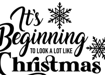 It’S Beginning To Look A Lot Like Christmas Traduzione Testo Significato