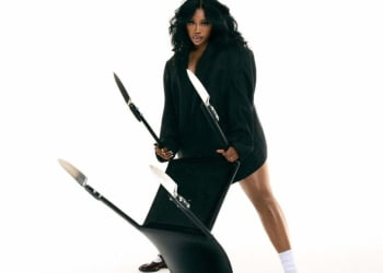 Kill Bill Traduzione