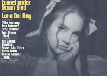 Did You Know There Is A Tunnel Under The Ocean Blvd