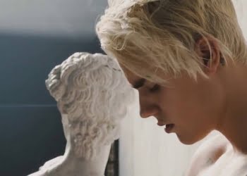 Let Me Love You Bieber Traduzione