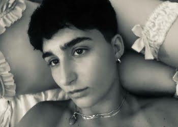 Linda Fiori Sui Balconi Testo E Significato