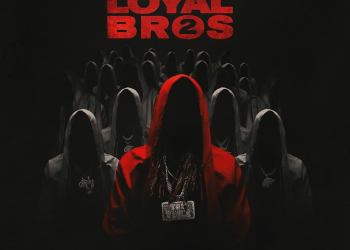 Mad Max Traduzione Future Lil Durk