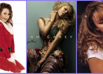 Mariah Billboard 2022