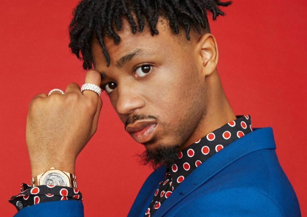 Significato Traduzione Creepin Metro Boomin The Weeknd