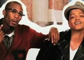 Nothin On You Traduzione Testo