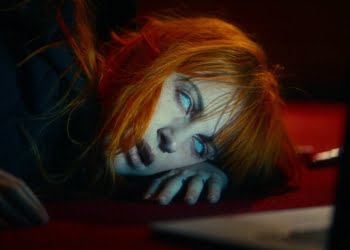 The News Traduzione Testo Significato