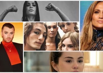 Album Piu Attesi 2023