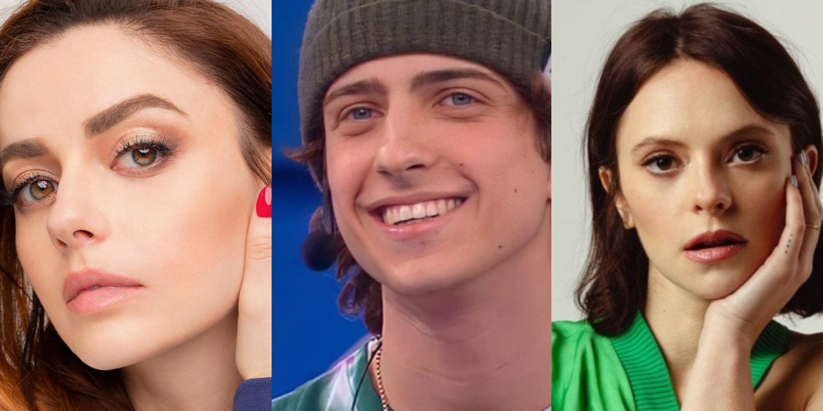 Gli Snobbati Da Amadeus Per Sanremo 2023, Tanti Nomi Celebri 1 Esclusi Da Sanremo 2023