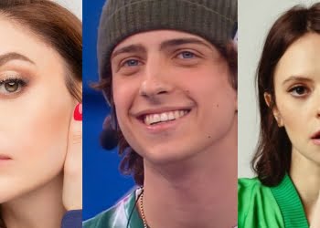 Gli Snobbati Da Amadeus Per Sanremo 2023, Tanti Nomi Celebri