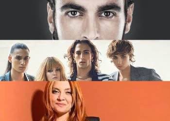 X Factor Italia Cantanti Famosi