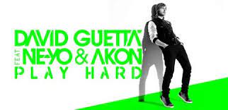 Play Hard David Guetta Traduzione Testo Significato 1 Play Hard Guetta