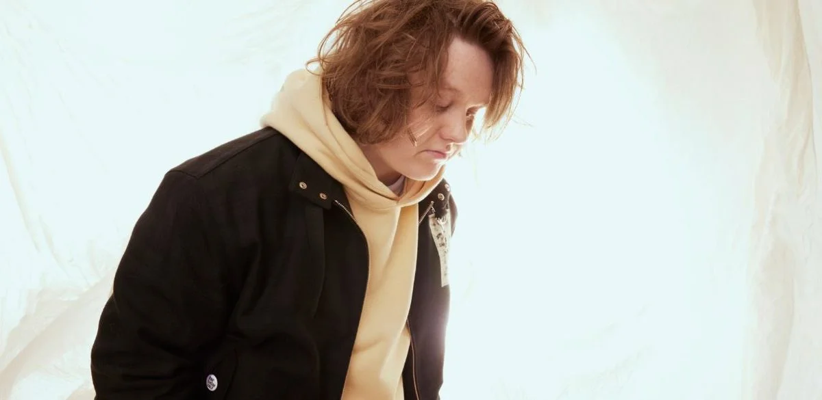 Lewis Capaldi Pointless Traduzione Testo Significato 1 Pointless Traduzione