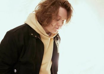 Pointless Traduzione