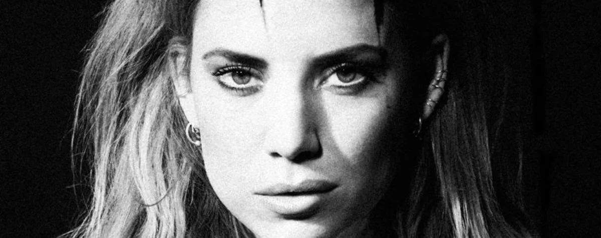 Possibility Lykke Li Traduzione Testo Significato 1 Lykke Li Possibility Traduzione