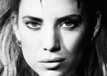 Lykke Li Possibility Traduzione