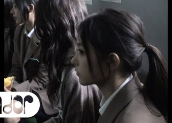 Ditto Newjeans Traduzione