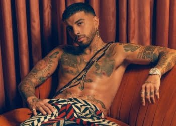 Aquel Nap Zzzz Traduzione