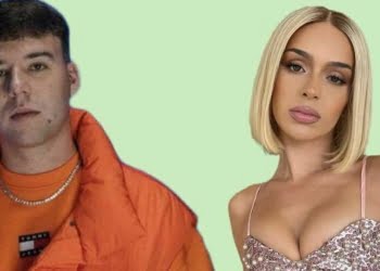 Real G Traduzione Bad Gyal Quevedo