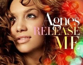 Release Me Agnes Traduzione