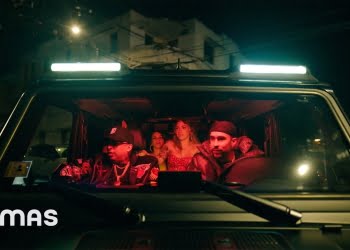 Gato De Noche Traduzione