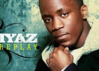 Replay Iyaz Traduzione Testo Significato