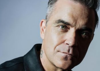 Cantanti Uomini E Band Che Non Hanno Mai Raggiunto La Numero 1