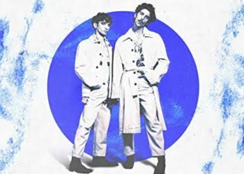 Santi Francesi Non É Così Male Testo E Significato