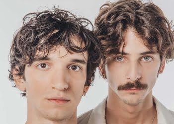 Santi Francesi X Factor 2022 Vincitori