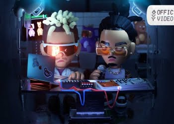 Chao Bebe Traduzione Testo