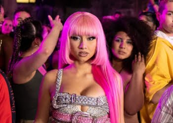 Sintomas De Soltera Traduzione