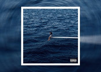 Open Arms Sza Travis Scott Traduzione