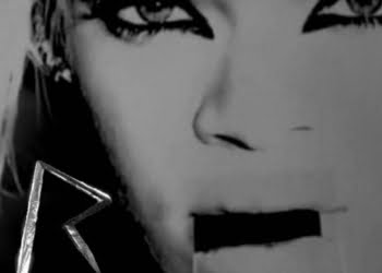 Stupid In Love Traduzione