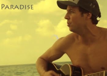 Summer Paradise Traduzione