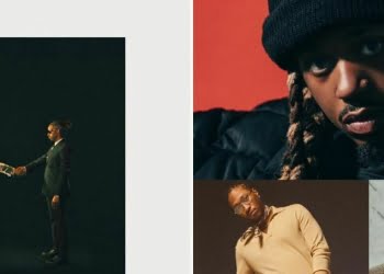 Superhero Traduzione