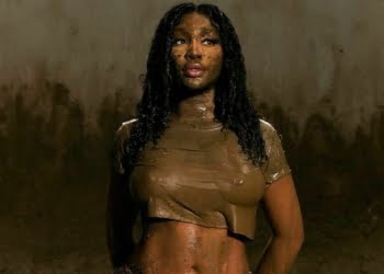 Nobody Gets Me Traduzione