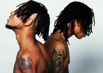 Torpedo Traduzione Rae