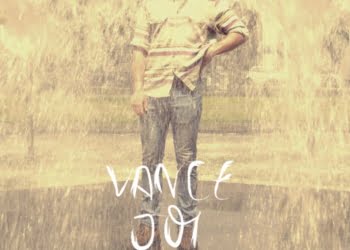 Vance Joy Riptide Traduzione