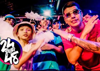 Lero Lero Traduzione