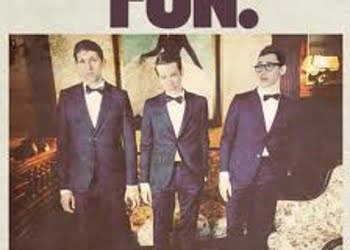 We Are Young Fun Traduzione