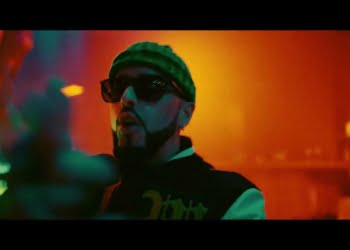 Yandel 150 Traduzione